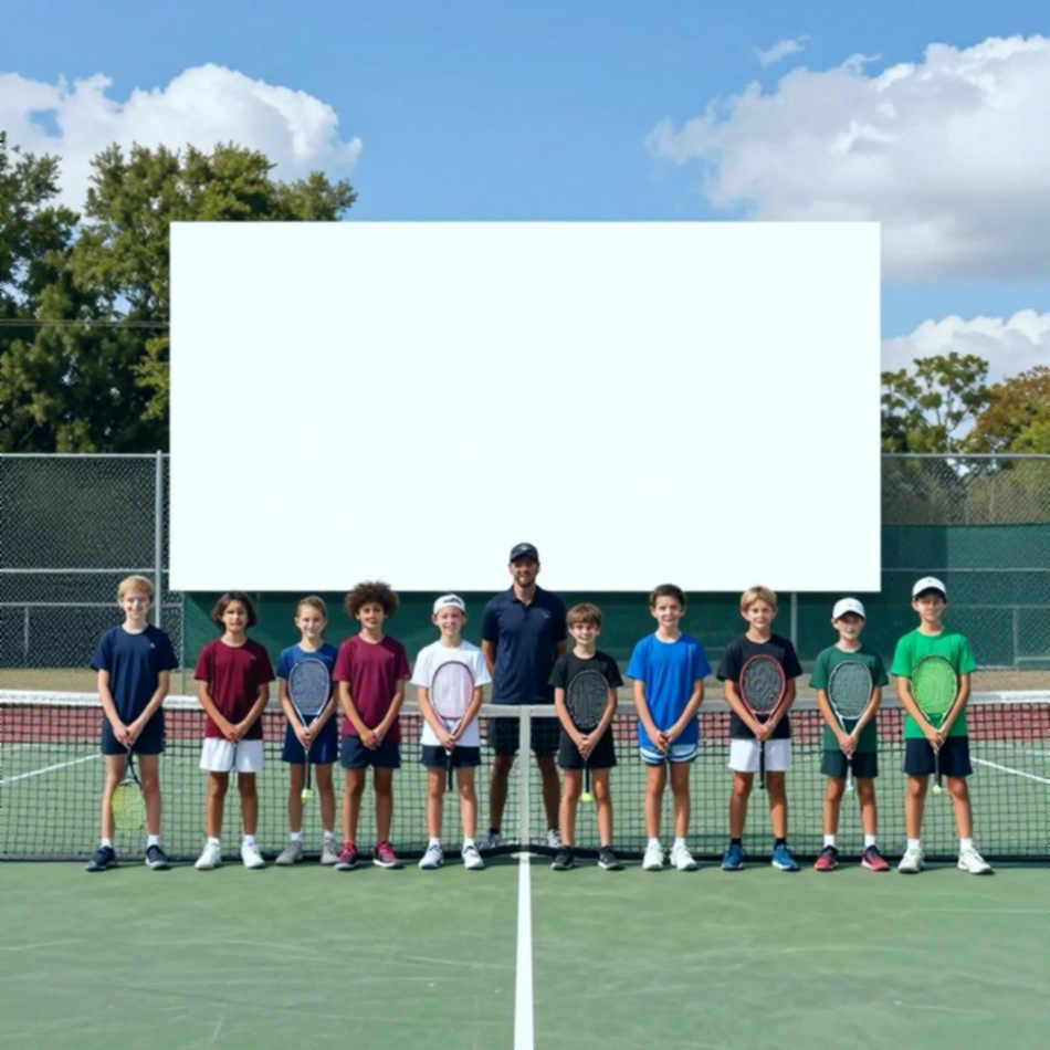 Gánh nặng hai đường của Paolini: Italy vào bán kết Billie Jean King Cup sau đêm kéo dài tới 1 giờ sáng
