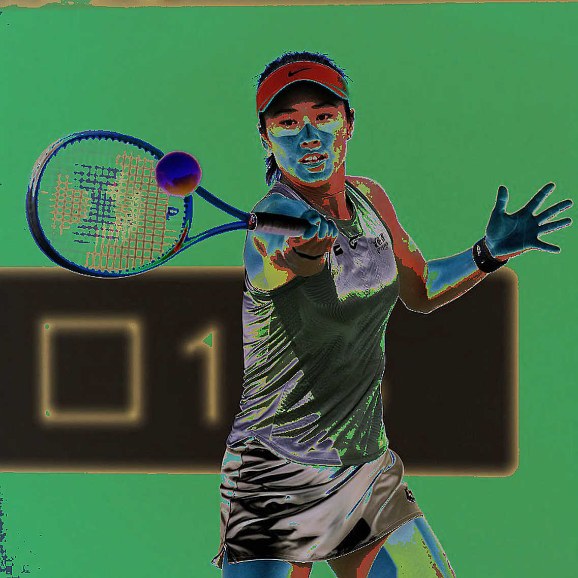 Laver Cup 2026: Dàn sao Team Europe và những con số chưa thể kiểm chứng